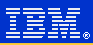 IBM Informationssysteme GmbH