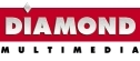 Diamond Multimedia