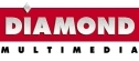 Diamond Multimedia